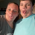 Dale Burden - @dale.burden.1401 - Instagram