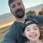Dale Burdette - @burdette.dale - Instagram
