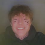 Dale Burdick - @_dale_burdick - Instagram