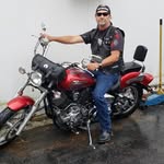 Dale Burdick - @dale.burdick.9 - Instagram