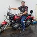 Dale Burdick - Facebook