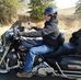 Dale Burdick - Facebook
