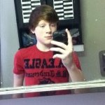Dale Burdick - @dale__burdick - Instagram