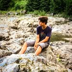 Dale.burdett - @dale.burdett - Instagram