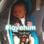 elijah_dale_burd - @elijah_dale_burd - Instagram