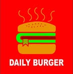 Daily Burger Chhoukmeas - Facebook