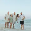 Dale Burr - @dale.burr7 - TikTok