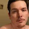 Dale Burr - @dale.burr - TikTok