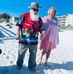 Dale Burrows - Facebook
