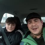 Dale Burrows - @dale.burrows.58 - Instagram