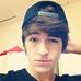 Dale Burrows - Facebook