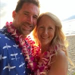 Dale Burrows - @burrows_dale - Instagram