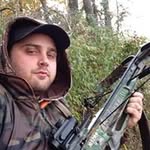 Dale Burrows - @burrodal - Instagram