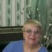 Dale Burrows - Facebook