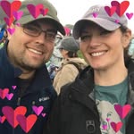 Dale Burrows - @dale.reising.39 - Instagram