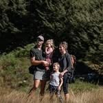 Dale Burrows - @daleburrows46 - Instagram