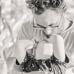 Dale Burrows - @pos7box - Instagram