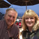 Dale Burrows - @daleaburrows - Instagram