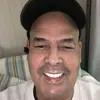 Dale Burrows - @daleburrows209 - TikTok