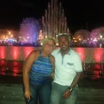 Dale Burrows - @burrows6383 - Instagram