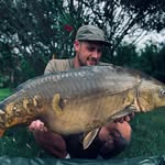 Dale Burrows - @daleburrows1 - Instagram