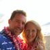 Dale Burrows - Facebook