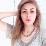 Dale Burrows - @yecaveh711 - Instagram