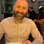 Dale Burrows - @worksbuildingservices - Instagram
