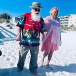 Dale Burrows - @daleburrows274 - Instagram