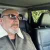 dale_burrows - @dale_burrows - TikTok