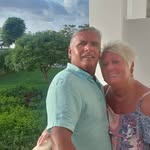 Dale Burrows - @dalebur - Instagram