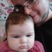 Dale Busby - Facebook