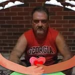 Dale Busby - @busby4969 - Instagram