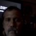 Dale Busby - Facebook