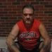 Dale Busby - Facebook