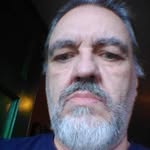 Dale Busby - @dale.busby.1232 - Instagram