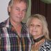 Dale Busby - Facebook