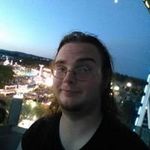 Dale Busby - @dale.busby.5 - Instagram