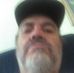 Dale Busby - Facebook