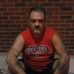 Dale Busby - Facebook