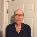 Dale W Busby - @busby.dale - Instagram