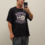 Ethan Dale Busby - @eman52pain - Instagram