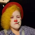 honk - @dale.busby - Instagram