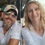 Busch Dale - @busch.dale - Instagram
