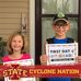 Dale Busch - Facebook