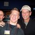 Dale Busch - Facebook