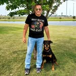 Dale Busch Jr - @dalebuschjr1 - Instagram