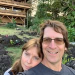Dale Busche - @buschedale - Instagram