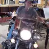 Dale Schnurbusch - @dale.schnurbusch - TikTok