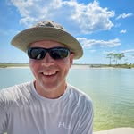 Dale Von Busch - @dalevonbusch - Instagram